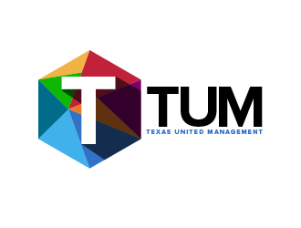 logo design by BeDesign