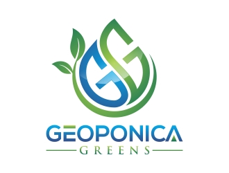  logo design by rokenrol