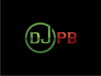  logo design by bricton