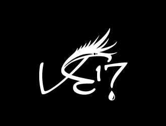 VE17 logo design by Mad_designs