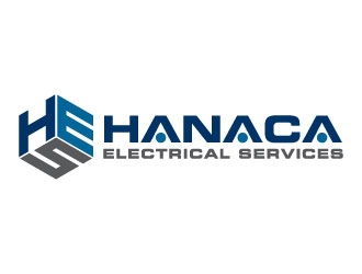 logo design by J0s3Ph