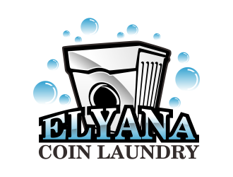  logo design by semar