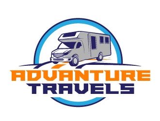  logo design by daywalker