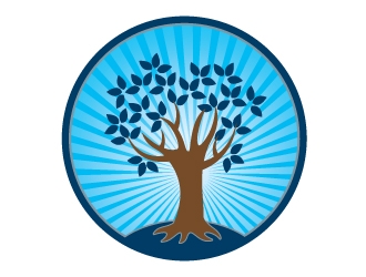 Aeris Dread logo design by Suvendu