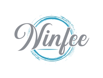 Ninfee - Fotografie di Fernanda & Elena  logo design by fawadyk