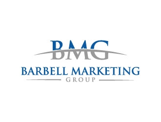  logo design by zamzam