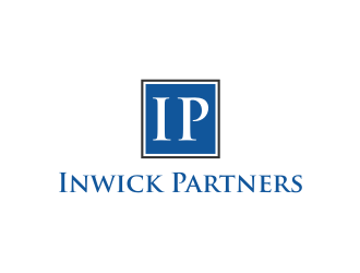 Inwick Partners logo design by asyqh