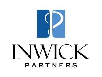 Inwick Partners logo design by cikiyunn