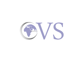 GVS logo design by Barkah