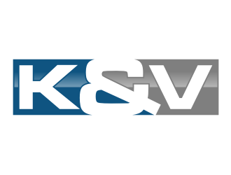  logo design by Shina