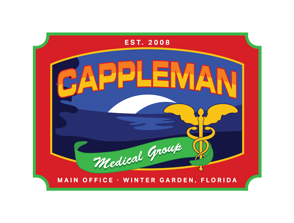  logo design by etrainor96