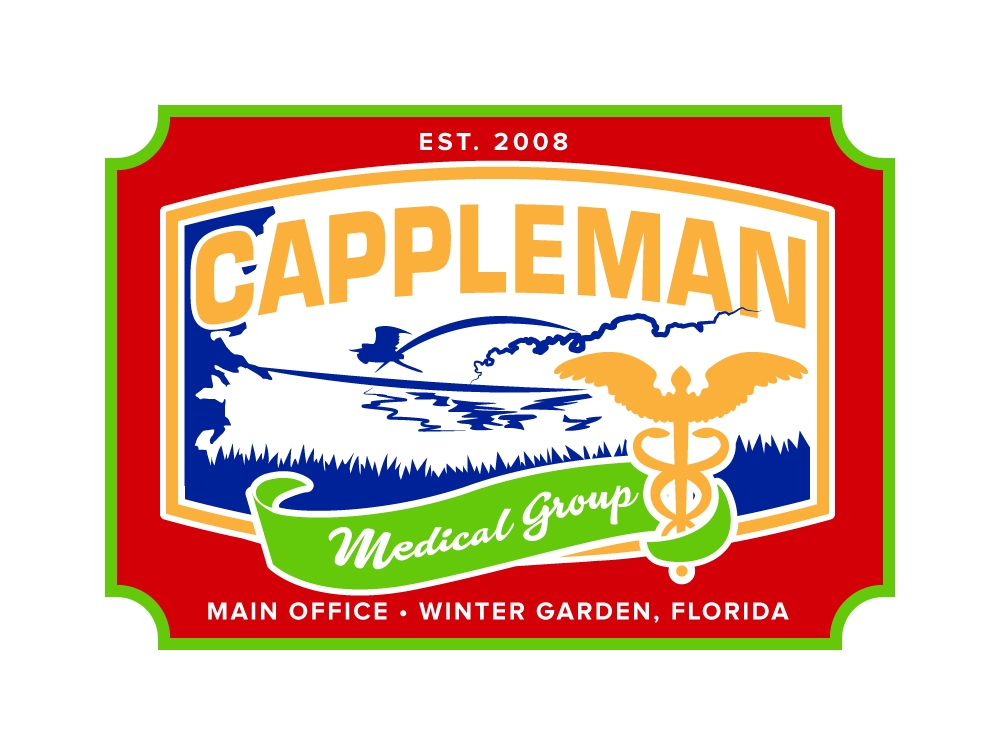  logo design by jaize