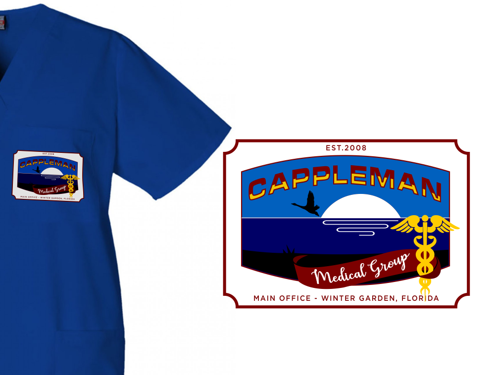  logo design by Dhieko