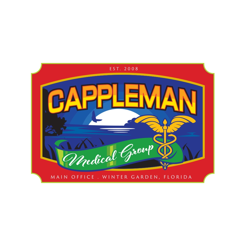  logo design by vinve