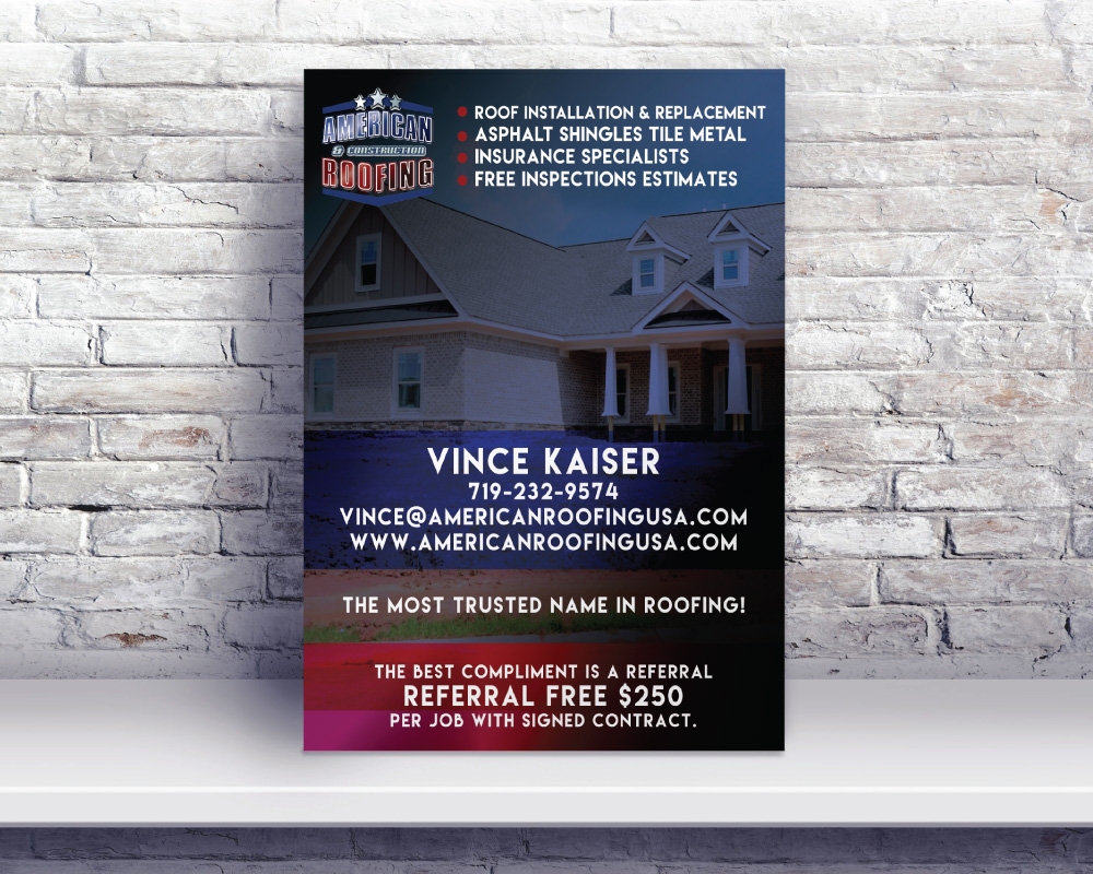 ARC Logo logo design by Boomstudioz