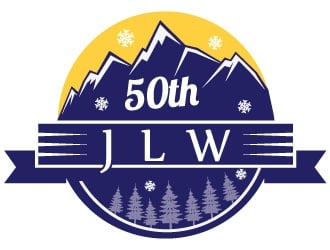 Jodi Lief Wolk logo design by Suvendu