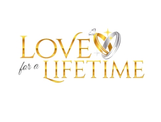 logo design by jaize