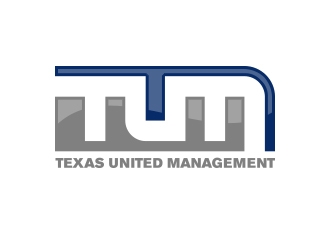 logo design by MarkindDesign