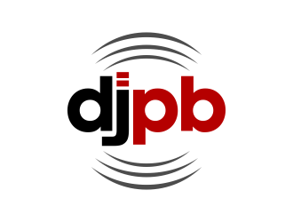  logo design by ingepro