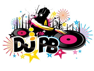  logo design by shere