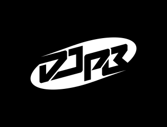  logo design by ekitessar