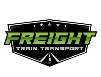 logo design by shere