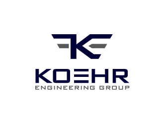 logo design by PRN123