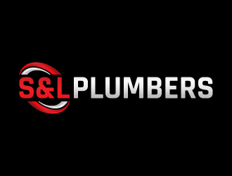 logo design by akilis13