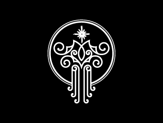 Aeris Dread logo design by shadowfax