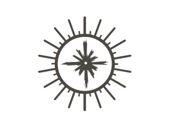 Aeris Dread logo design by EkoBooM