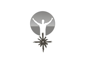 Aeris Dread logo design by EkoBooM