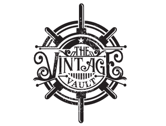  logo design by Suvendu