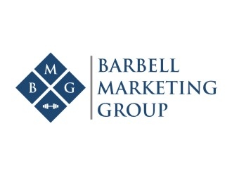  logo design by EkoBooM