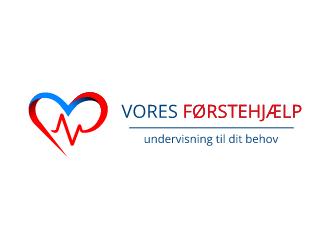  logo design by uunxx