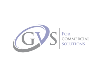 GVS logo design by goblin