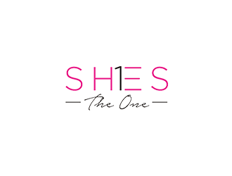 logo design by checx