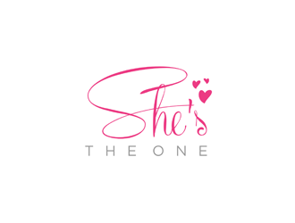 logo design by bomie