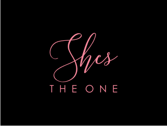 logo design by asyqh