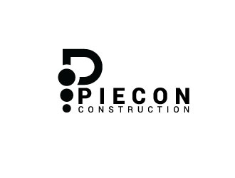 Piecon logo design by AYATA