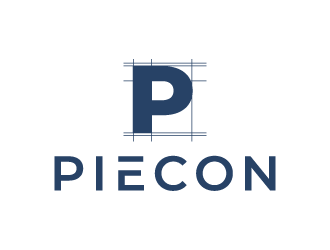 Piecon logo design by akilis13