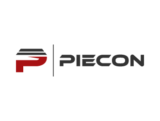 Piecon logo design by akay