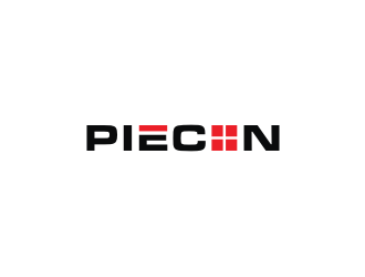 Piecon logo design by ohtani15