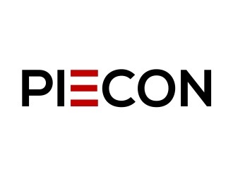 Piecon logo design by cintoko