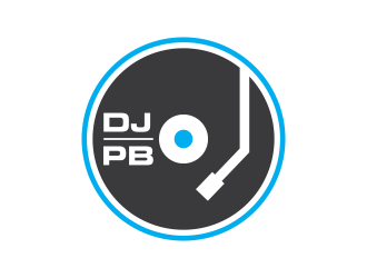  logo design by maseru