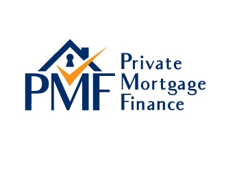 Private Mortgage Finance logo design by kgcreative