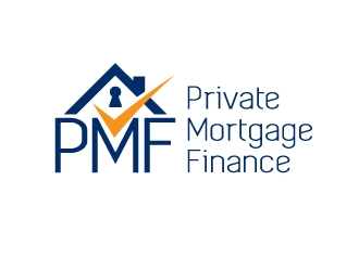 Private Mortgage Finance logo design by kgcreative