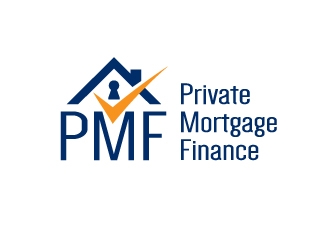 Private Mortgage Finance logo design by kgcreative