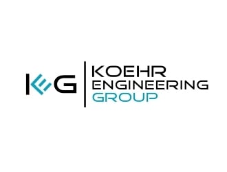 logo design by bougalla005