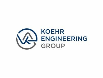 logo design by 48art