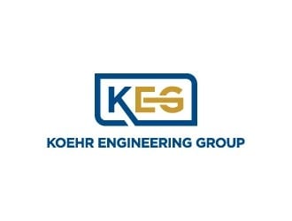 logo design by maserik